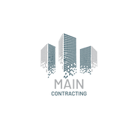 Main Contracting