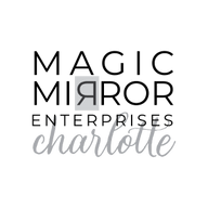 Magic Mirror Enterprises Charlotte