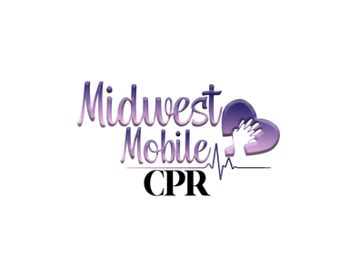 Midwest Mobile CPR LLC
Nurse Owned 