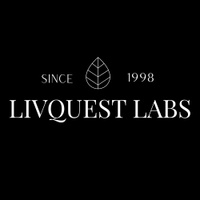 LivQuest Labs