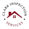 Clark Inspection Services LLC