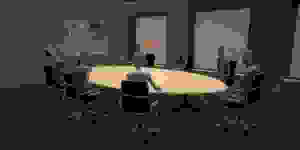 image41