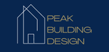 Peak Building Design