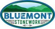 Bluemont Stonework