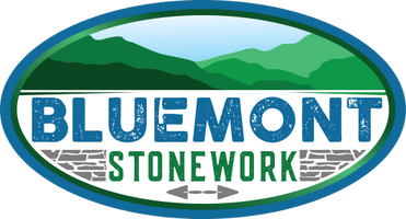 Bluemont Stonework