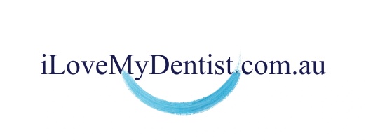 DENTISTS.com.au