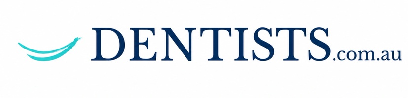 DENTISTS.com.au