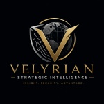 Velyrian Strategic Intelligence