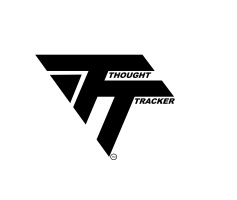 The Thought Tracker