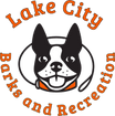 Lake City Barks and Recreation