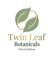 Twin Leaf Botanicals