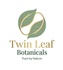 Twin Leaf Botanicals