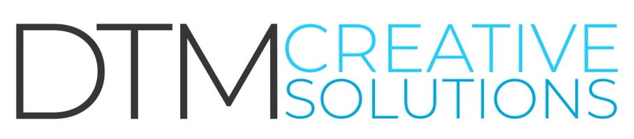 DTM Creative Solutions