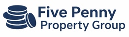 Five Penny Property