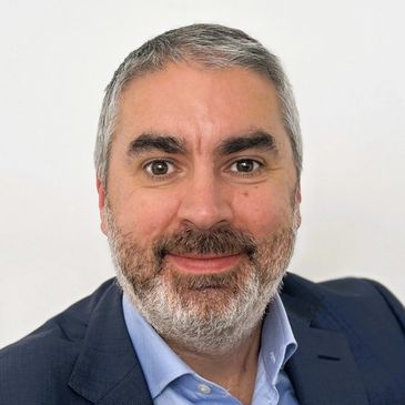 Dr Kilian Kelly, Founder of Lir Bio Advisory