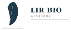 Lir Bio Advisory
