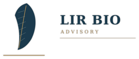 Lir Bio Advisory