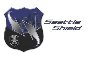 Global Shield Conference 2025

Hosted by the 
Seattle Shield 