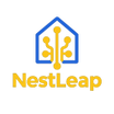 Nestleap Tech
