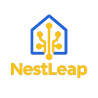 Nestleap Tech