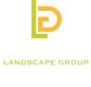 Diamond Landscape Group