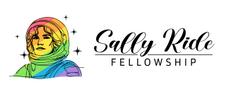 Sally Ride Fellowship