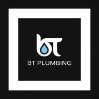 BT Plumbing
