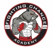 fighting chance academy