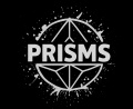 Prisms logo icon