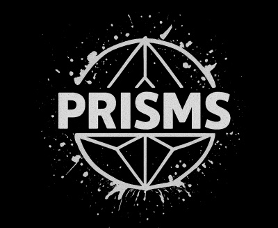 Prisms Logo