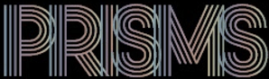 Prisms