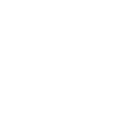 Alan Legarreta Advertising Agency
