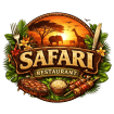 Le Safari