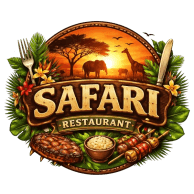 Le Safari