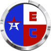 Abilene Electrical Contractors