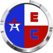 Abilene Electrical Contractors