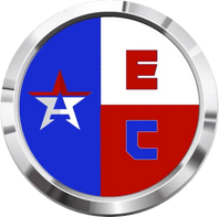 Abilene Electrical Contractors