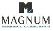 Magnum Engineering and industrial supplies