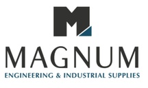 Magnum Engineering and industrial supplies