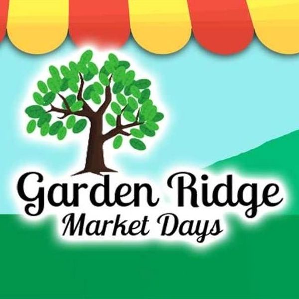 Garden Ridge Market Days Farmers Market San Antonio, Texas