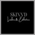 Skinn'd