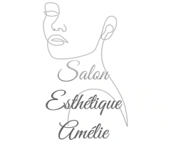 Salon Esthétique Amélie