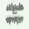 B&T Land Management