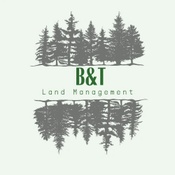 B&T Land Management
