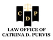purvis-lawoffice.com