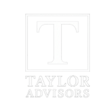 Taylor Advisors L.L.C.