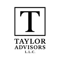 Taylor Advisors L.L.C.