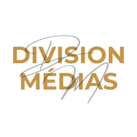 Division Médias
