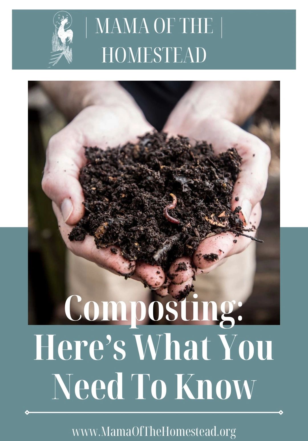 How To Compost Dryer Lint - Is Dryer Lint Beneficial To Compost