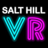 Salt Hill VR